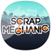 Mechanics build  Scrap Sandbox Machine Guide终极版下载