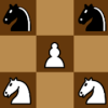 Chess 23怎么安装