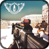 Counter Terrorist  Battle Ground官方下载