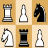 Chess 43占内存小吗