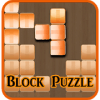 wood cube puzzle快速下载