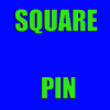 Square Pin如何升级版本