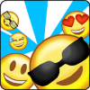 Dunk Emoji