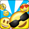 Dunk Emoji版本更新