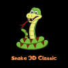 Snake 3D Classic