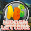 Hidden Letters 200 Levels如何升级版本