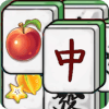 Mahjong™iphone版下载