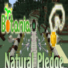 Natural Pledge Mod