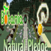 Natural Pledge Mod在哪下载