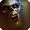 Zombies Killing Gameiphone版下载