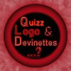 Quizz Logo & Devinettes费流量吗