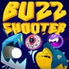 Buzz Shooter