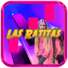 Las Ratitas Piano Games终极版下载