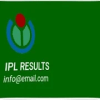 IPL Game安卓手机版下载