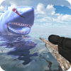 Ocean Shark Killer