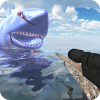 Ocean Shark Killer版本更新