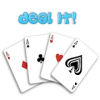 DealIT