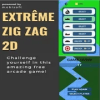 Zig zag Extreme