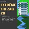 Zig zag Extreme手机版下载