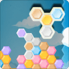 Matchtris  3 Match Block Puzzle Game