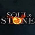 灵魂与石头Soul & Stone