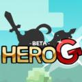 英雄鸡HeroGiphone版下载