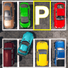 Car Parking Simulator 2019快速下载