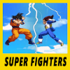 Super Ultra champions Anime Battle下载地址