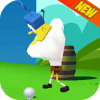 Bob Golf ⛳️ ⛳终极版下载