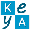 KeYa Turkish word game如何升级版本