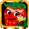 Fruit Cocktail Air Jumping官方中文版