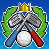 Golf Heroesiphone版下载