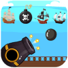 Cannon Blast  Crypto Treasures Mini Game怎么下载到电脑