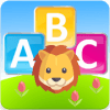 Learning Animals for Toddlers  Educational Game最新版下载