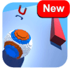 BallFreak  Ball Games, SpeedBall, Jump Ball破解版下载