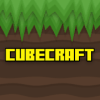 Cube Craft Amazing Adventure Survival Game