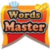 Words Master 2019怎么下载