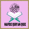 Hafidz Qur'an Quiz