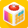 Puzzle Games Collection Popular puzzle免费下载