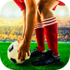 Pro Soccer Leagues 2019 - World Football Stars版本更新