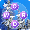 Word Full Fun官方下载