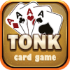 Tonk Offline绿色版下载