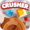 Crusher