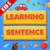 Complete the Sentence - Sentence Maker For Kids快速下载