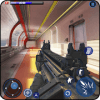 Shoot War Strike : fps Ops手机版下载