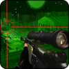 Sniper 2019版本更新