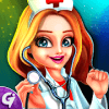 Dentist Doctor  Teeth Surgery Hospital Game快速下载