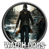 watch dogs full video game play