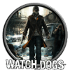 watch dogs full video game play怎么下载到手机