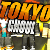 Roblox Ro Ghoul Real Game Tips无法打开